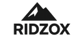 Ridzox
