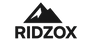Ridzox